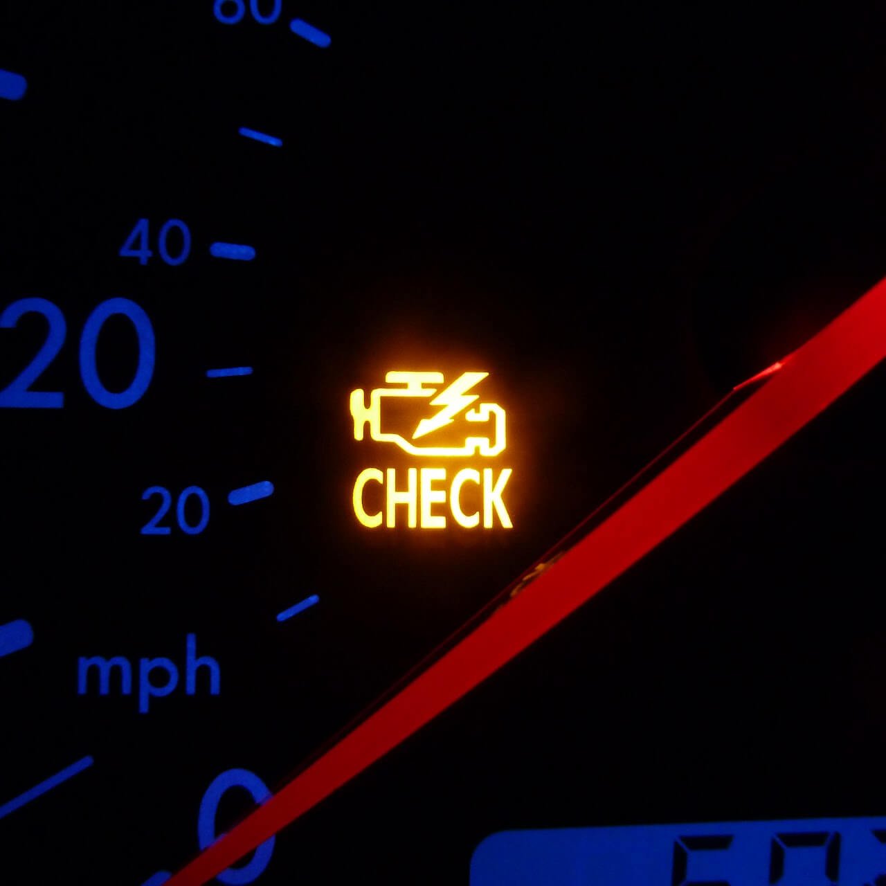 check-engine-light